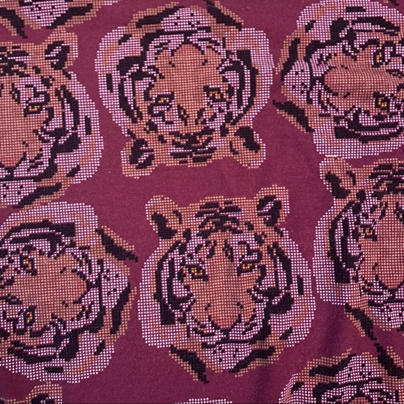 🚫 DONATED 🚫 - Picture 3 of 6